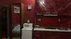 Апартаменты Apartment Lavroviy Pereulok 5 Ялта-1