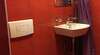 Апартаменты Apartment Lavroviy Pereulok 5 Ялта-4