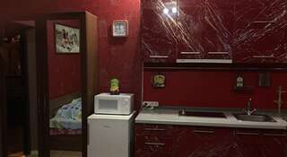 Апартаменты Apartment Lavroviy Pereulok 5 Ялта-1