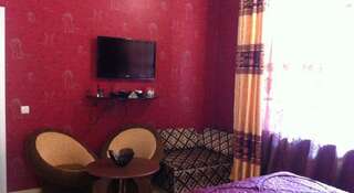 Апартаменты Apartment Lavroviy Pereulok 5 Ялта-6